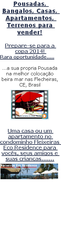Eco Residence nas Flecheiras.JPG