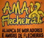 Ama Flecheiras.JPG