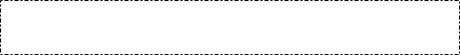 Clubes e Associações