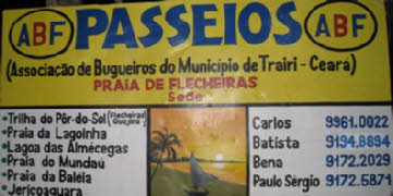 Bugeiros.jpg