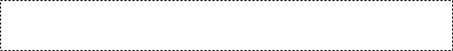 Flecheiras