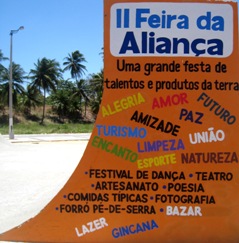 Segunda feira de alianca2.jpg