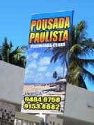 O Paulista0.jpg