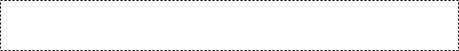 Guajiru