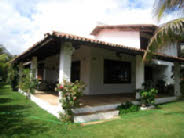 Casa0.jpg