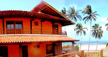 Janelas do mar0.JPG