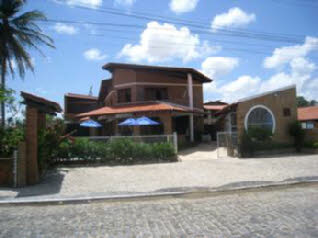 Casa do Alemao.jpg