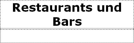 Flecheiras