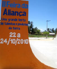 Segunda feira de alianca1.jpg