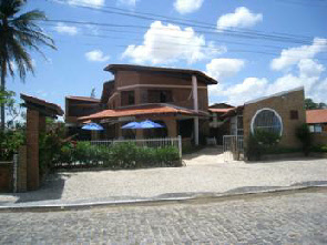 Casa do Alemao.jpg