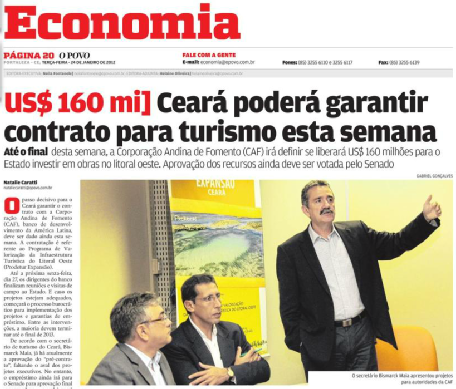 Investimentos para turismo no Ceara _ Flecheiras1.JPG