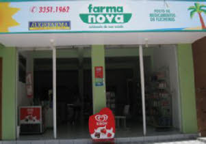 Farmacia.JPG