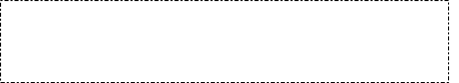 Wiederaufladen von Tintenpatronen „Cartuchos“