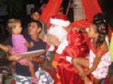 Papai Noel.jpg