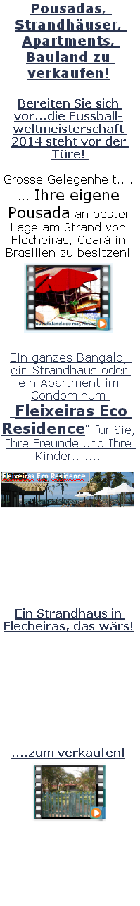 Eco Residence nas Flecheiras_casas.JPG