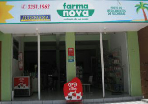 Farmacia.JPG