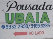 Ubaia.jpg